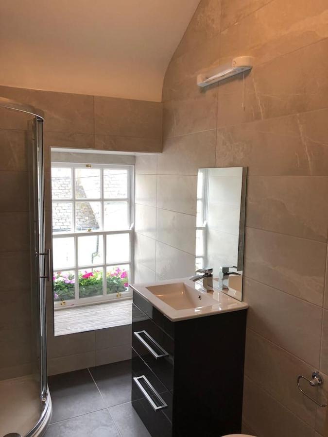 Perfect Apartment In Ideal Location Енистимон Екстериор снимка