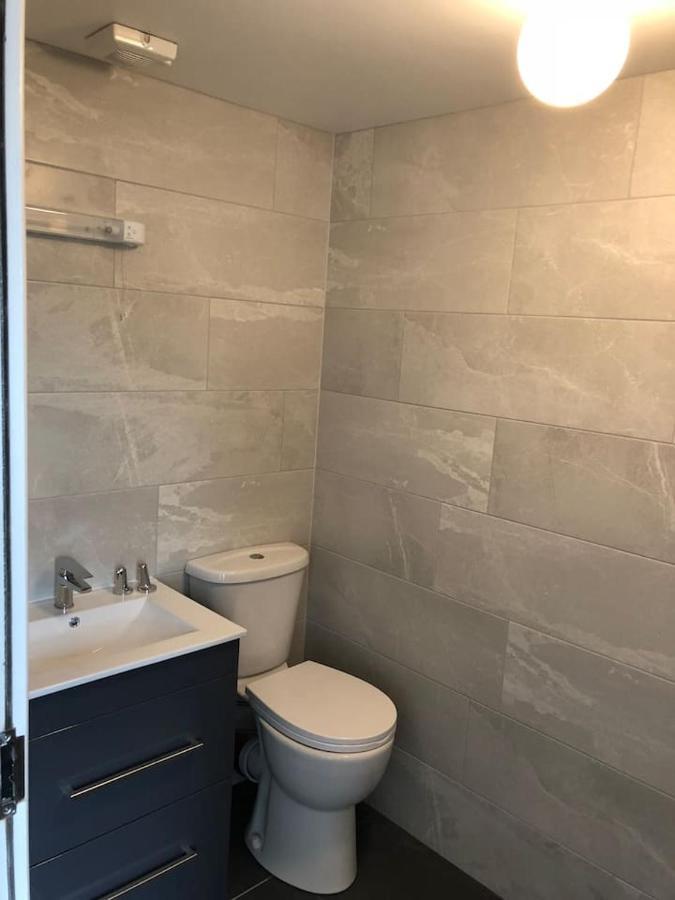 Perfect Apartment In Ideal Location Енистимон Екстериор снимка